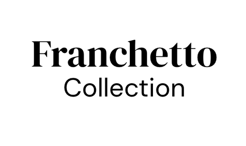 FranchettoCollection